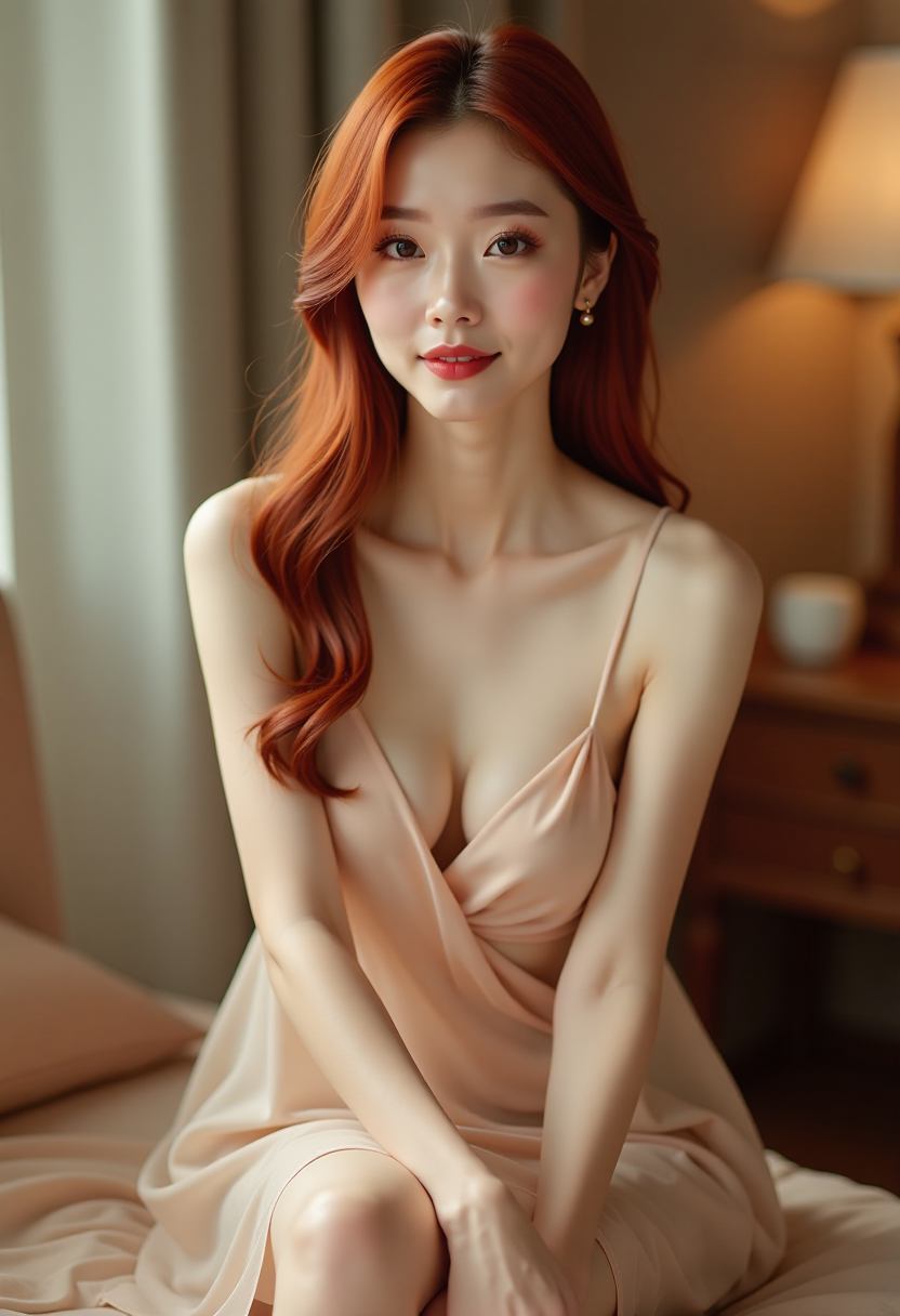 星海迷途